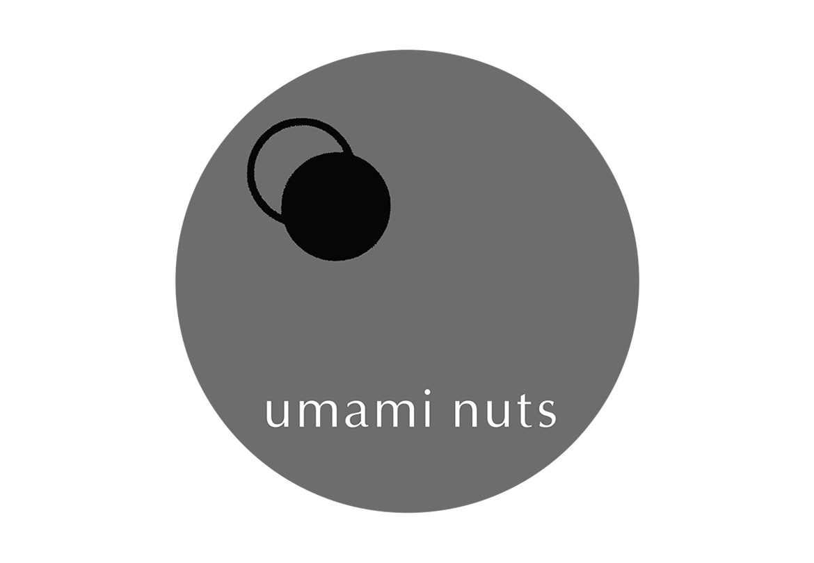 umami nuts