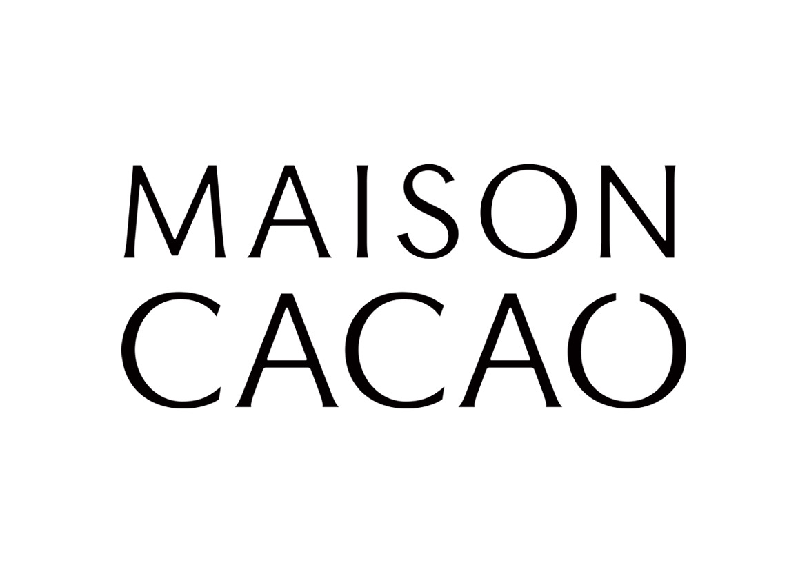 MAISON CACAO丸之內店