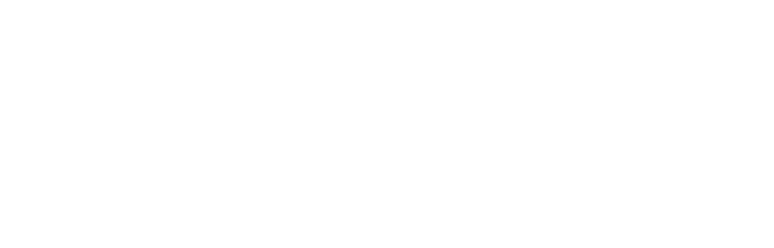 TOKIA TOKYO BLDG.