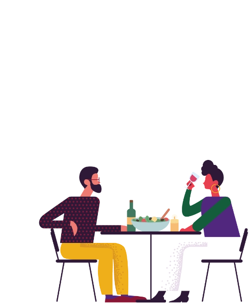 20th ANNIVERSARY