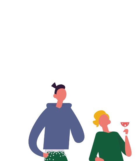 20th ANNIVERSARY