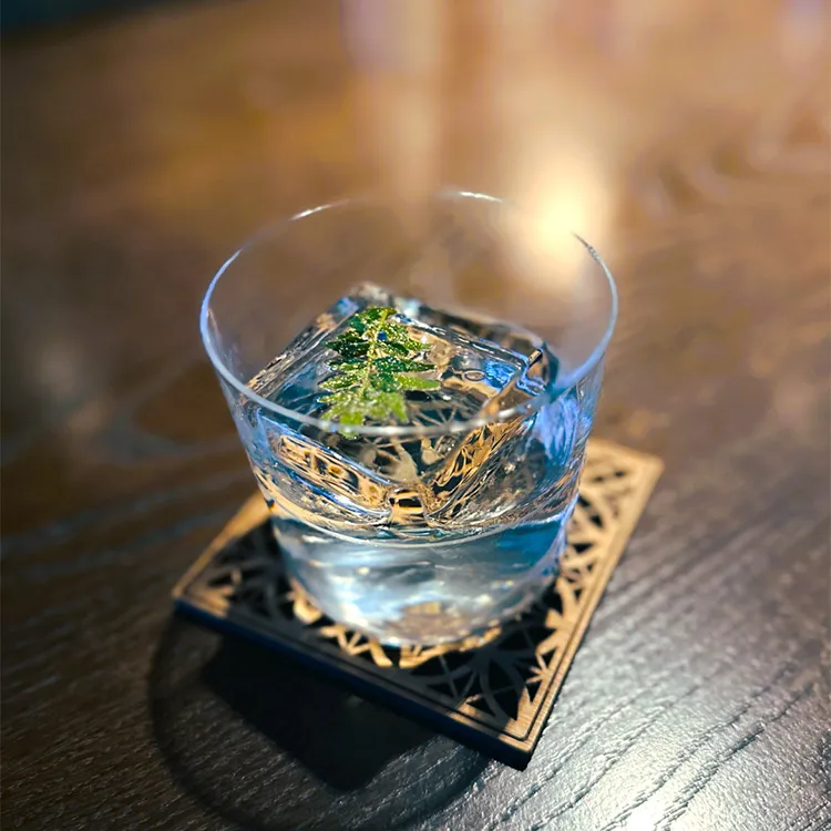 神田豊島屋
