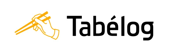 Tabelog