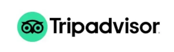 Tripadvisor