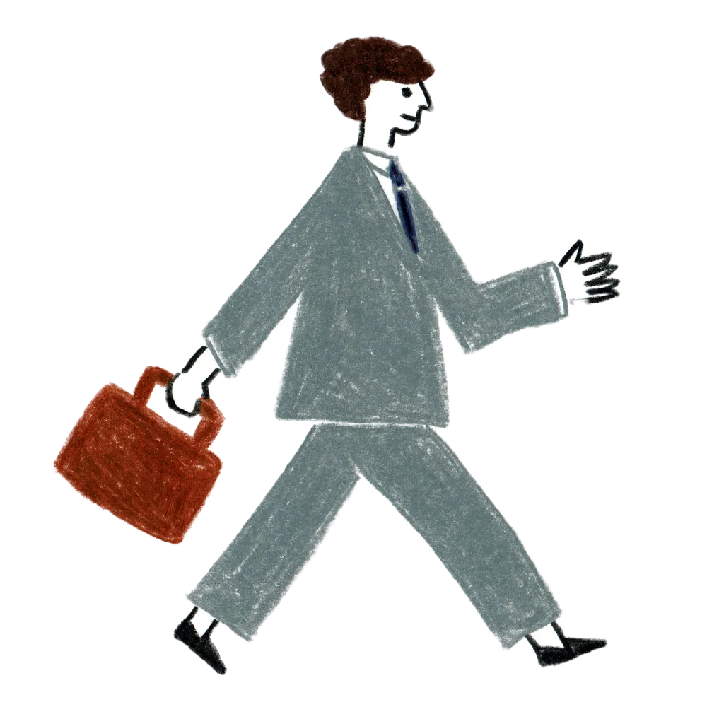 会食・接待向け