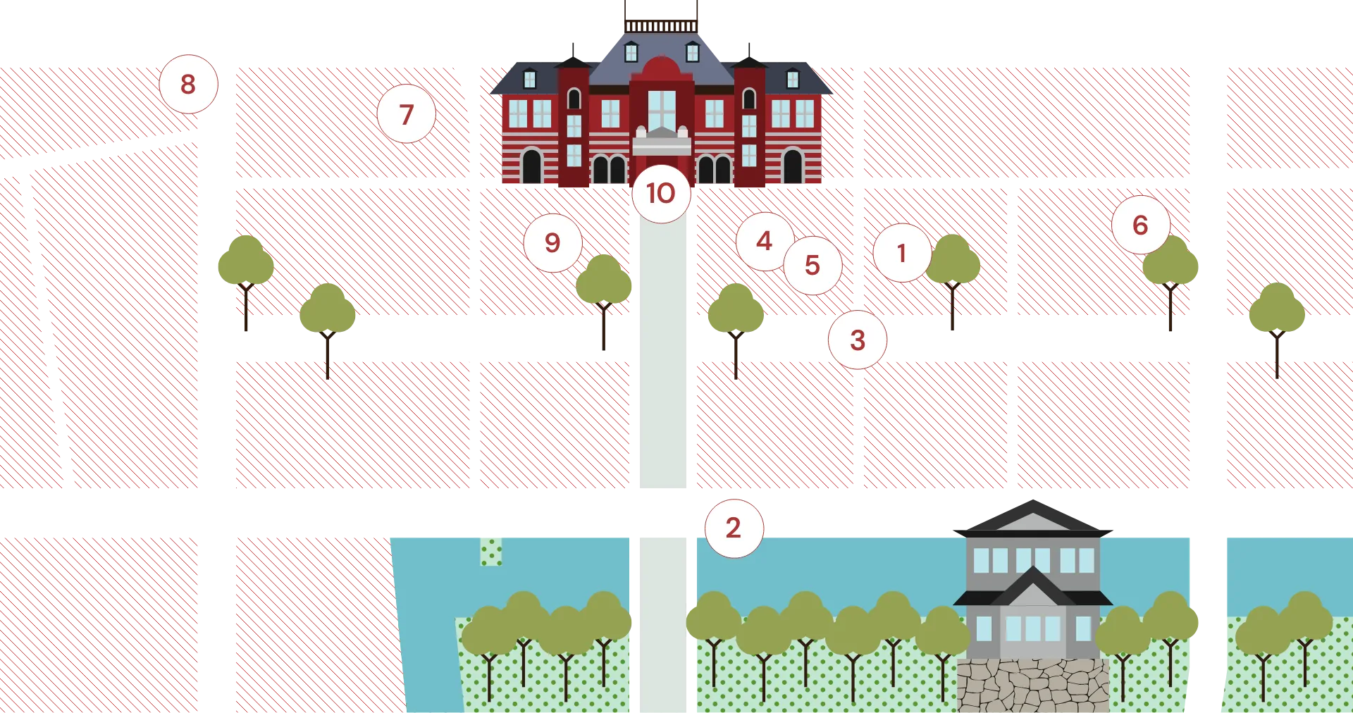 One Fine Day in Marunouchi: A Local’s Guide to a Well-Spent Day in the City