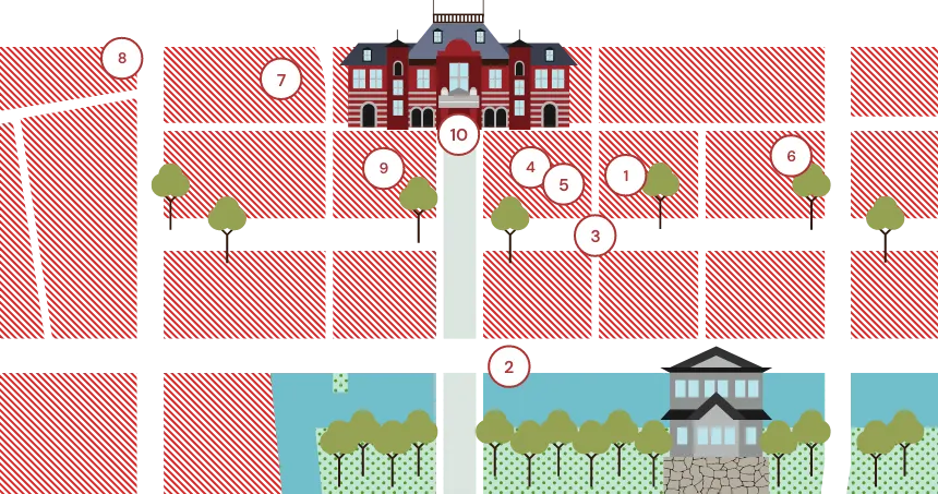 One Fine Day in Marunouchi: A Local’s Guide to a Well-Spent Day in the City