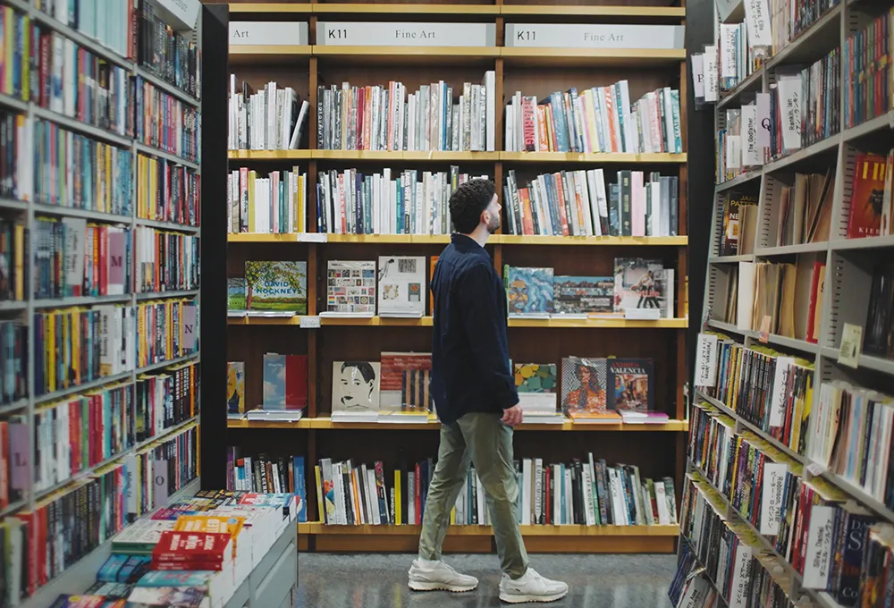 アート・文化・ライフスタイル