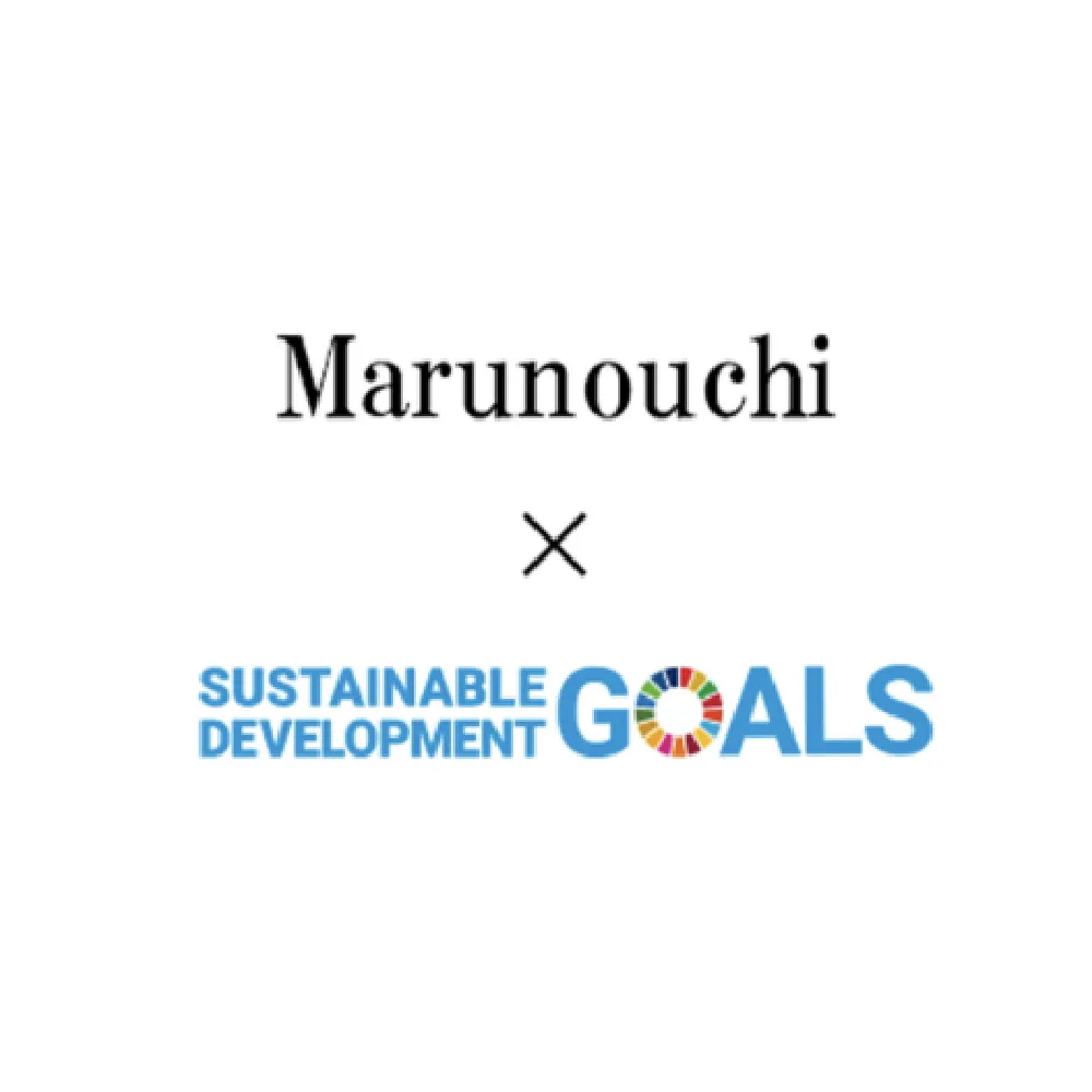 Marunouchi