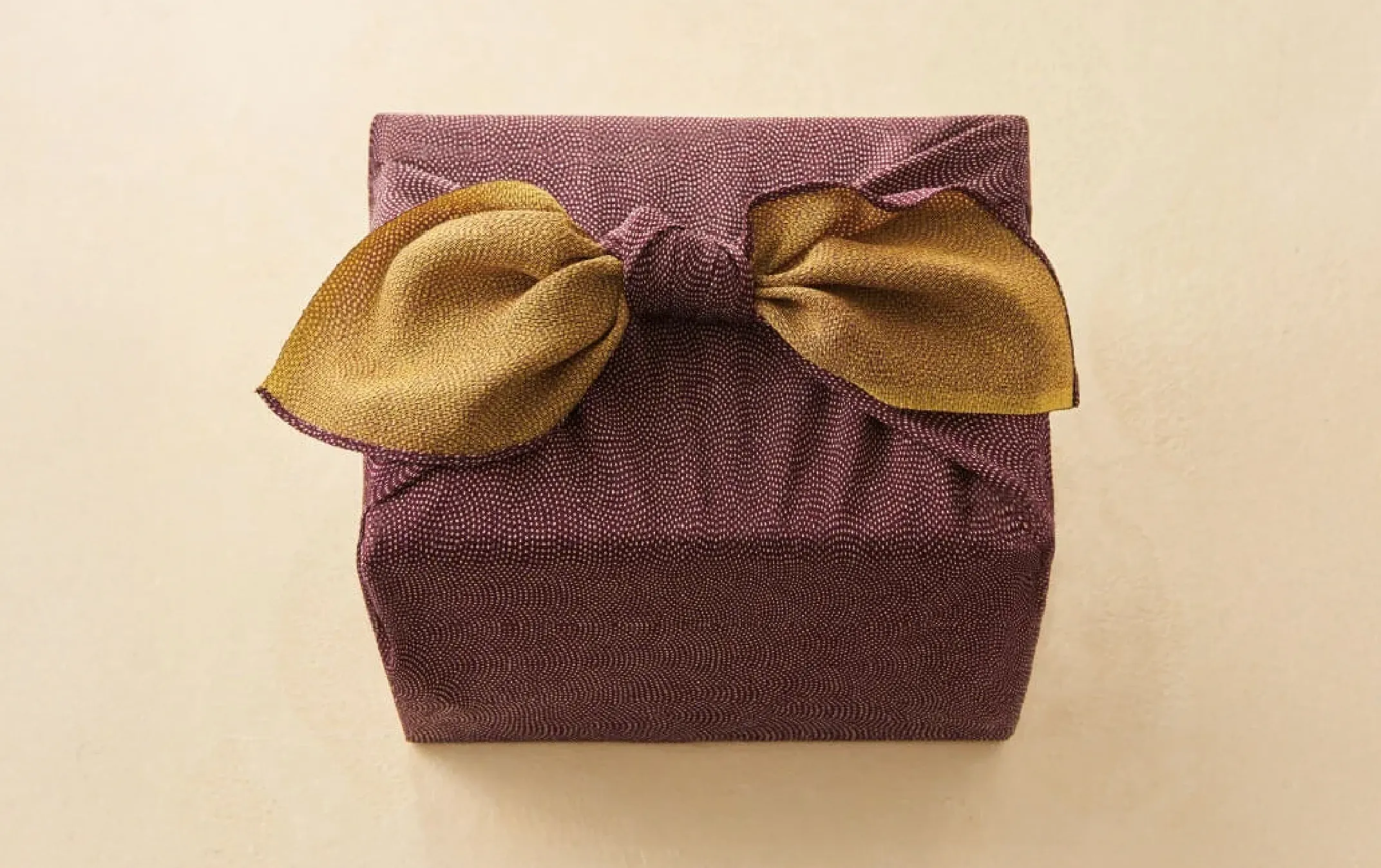 お土産とギフト