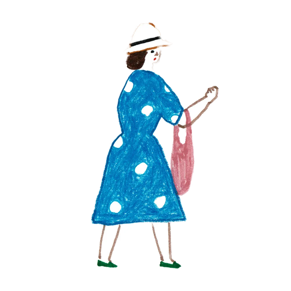 ライフスタイル・雑貨