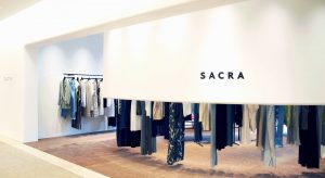 新丸ビルのフロアガイド 店舗情報や営業日 営業時間 交通案内など 丸の内ドットコム