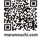 QRコード