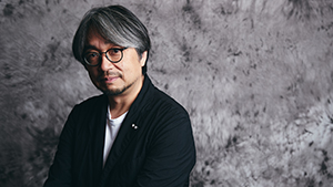 東京 丸の内から 日本各地と連携した魅力的なパッションコンテンツを発信 Tokyo Creative Salon Marunouchi Fashion Week 21 Marunouchi Com