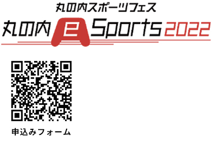 Golfingエクササイズ&スイングチェンジチェック powered by IBUK