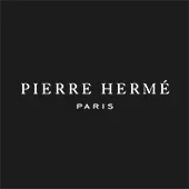 PIERRE HERMÉ PARIS