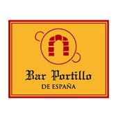BAR PORTILLO DE ESPANA