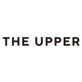 THE UPPER