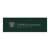 ESPRIT de TAILLEVENT