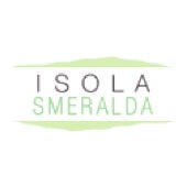 ISOLA SMERALDA