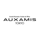 AUXAMIS TOKYO