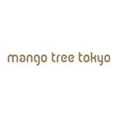 mango tree tokyo