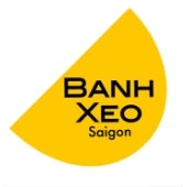 Saigon（西贡）煎饼