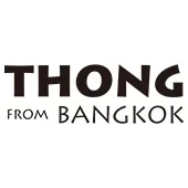 泰国料理 THONG（沌）