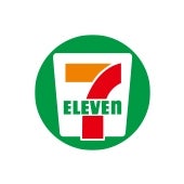 7-11