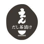 DASHI-CHAZUKE EN（汤汁茶渍 缘）