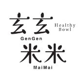 玄玄米米