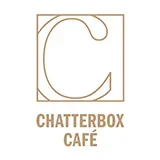 Chatterbox Cafe