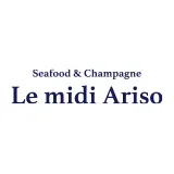 Le midi Ariso
