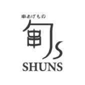 串炸料理 Shuns（旬s）