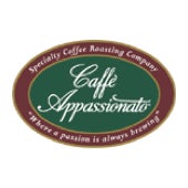 Caffe Appassionato 新丸之内大厦店
