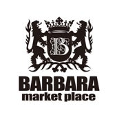 BARBARA market place 151