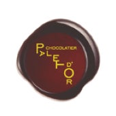 CHOCOLATIER PALET D’OR