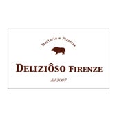 DELIZIÔSO FIRENZE