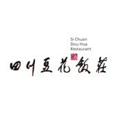 Si Chuan Dou Hua Restaurant（四川豆花饭莊）