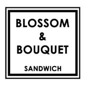BLOSSOM & BOUQUET Marunouchi