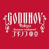 GODUNOV 东京 丸大厦店