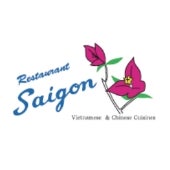 Saigon（西贡）