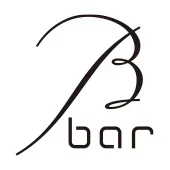 B bar Marunouchi