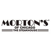 Morton's The Steakhouse Marunouchi