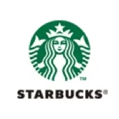 星巴克咖啡丸之內大廈店
