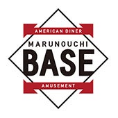 MARUNOUCHI BASE