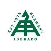 ISE KADOYA BEER