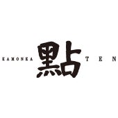 KAMONKA・點