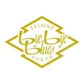 byebyeblues TOKYO
