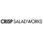 CRISP SALAD WORKS